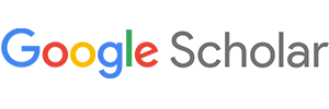 لوگوی گوگل اسکالر – مقالات علمی سینا ذبیحی | Google Scholar logo – academic publications of Sina Zabihi